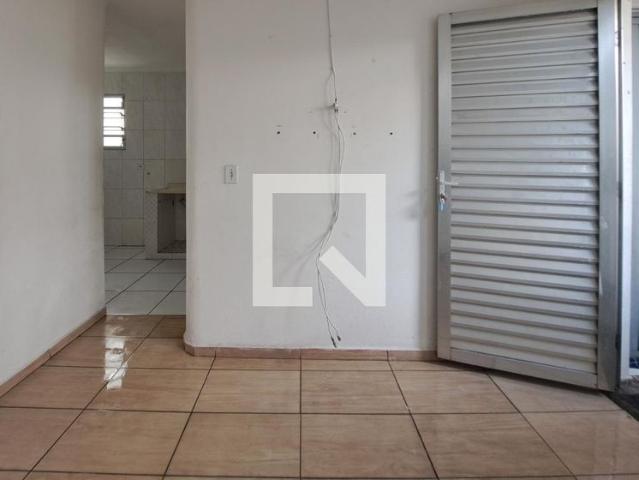 Kitnet, Olímpico, 1 Quarto, 35 m2 São Caetano do Sul