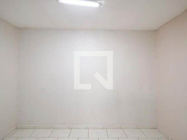 Kitnet, Olímpico, 1 Quarto, 35 m2 São Caetano do Sul