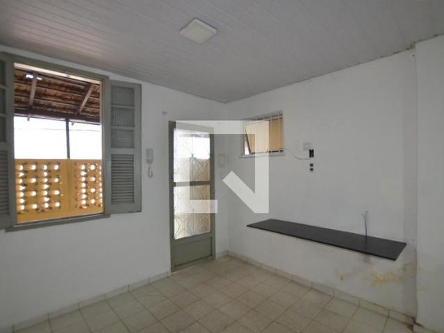 Kitnet, Oswaldo Cruz, 1 Quarto, 25 m2 Rio de Janeiro