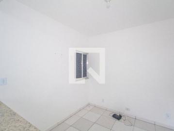 Kitnet, Oswaldo Cruz, 1 Quarto, 30 m2 Rio de Janeiro