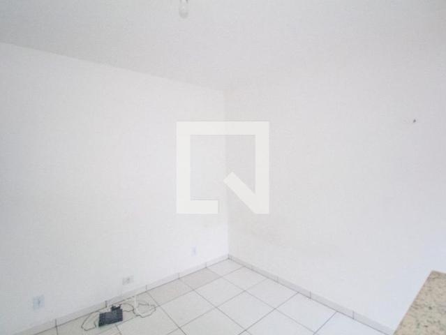 Kitnet, Oswaldo Cruz, 1 Quarto, 30 m2 Rio de Janeiro