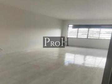 Kitnet ou sala comercial à venda 1 quarto Vila Sacadura Cabral Santo André