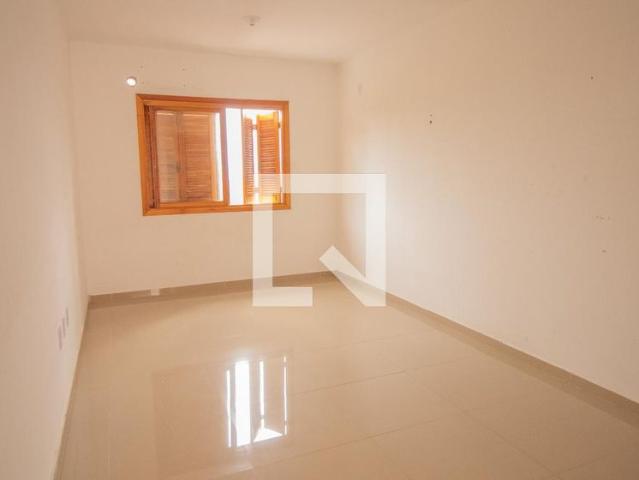 Kitnet, Lot. Parque do Recreio, 1 Quarto, 60 m2 São Leopoldo