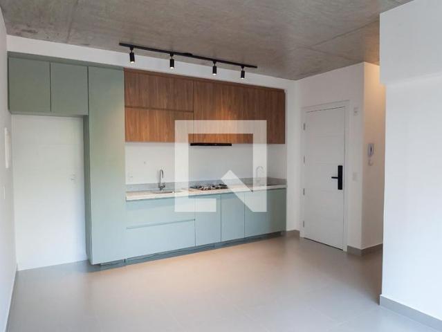 Apto, Lourdes, 2 Quartos, 56 m2 Belo Horizonte