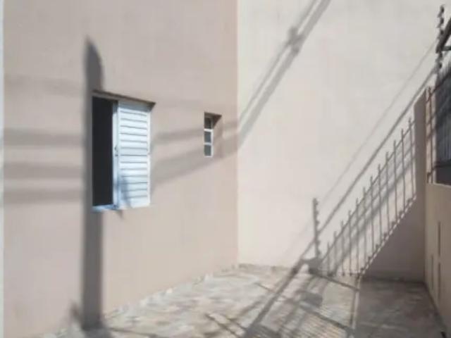Kitnet / Loft, 1 Quarto para Alugar, 30 m² por R$ 850,00
