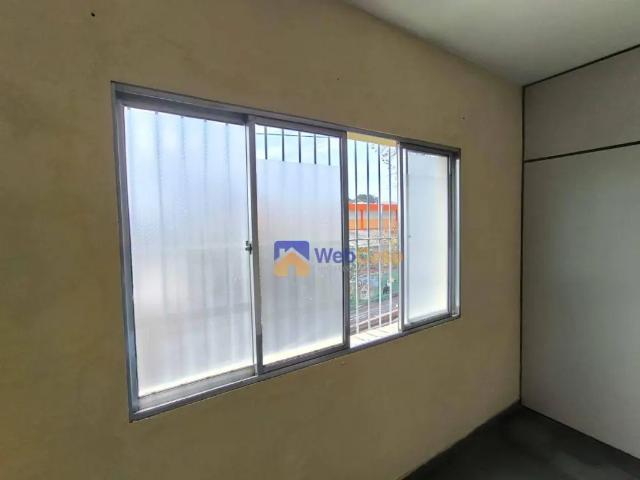 Kitnet / Loft, 1 Quarto para Alugar, 32 m² por R$ 1.280,00