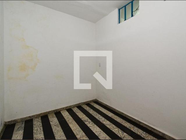 Kitnet, Lagoinha, 2 Quartos, 45 m2 Belo Horizonte