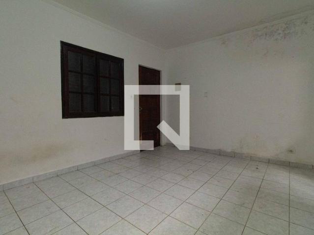 Kitnet, Liberdade, 0 Quarto, 28 m2 São Paulo