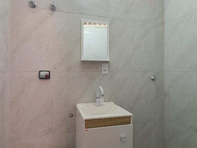 Kitnet, Liberdade, 1 Quarto, 15 m2 São Paulo