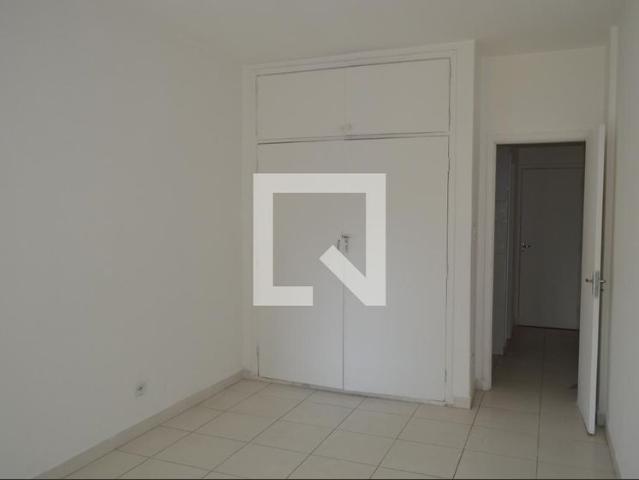 Kitnet, Liberdade, 1 Quarto, 25 m2 São Paulo