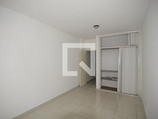 Kitnet, Liberdade, 1 Quarto, 25 m2 São Paulo