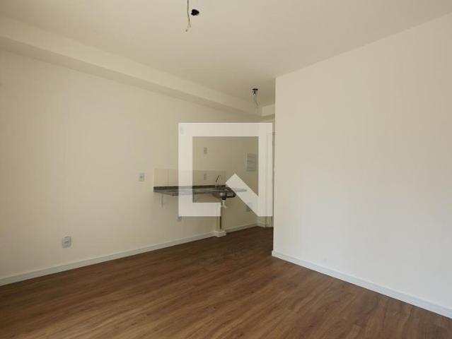Kitnet, Liberdade, 1 Quarto, 26 m2 São Paulo