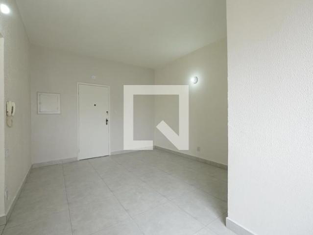 Kitnet, Liberdade, 1 Quarto, 26 m2 São Paulo