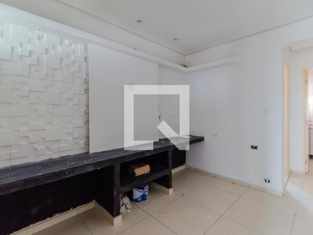 Kitnet, Liberdade, 1 Quarto, 26 m2 São Paulo