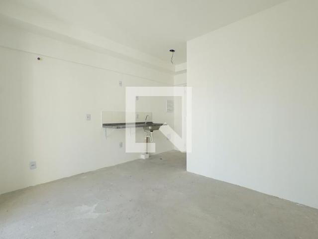 Kitnet, Liberdade, 1 Quarto, 26 m2 São Paulo
