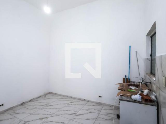 Kitnet, Liberdade, 1 Quarto, 27 m2 São Paulo