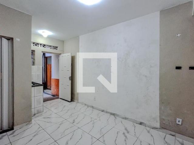 Kitnet, Liberdade, 1 Quarto, 28 m2 São Paulo