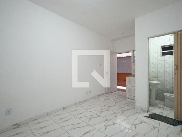 Kitnet, Liberdade, 1 Quarto, 28 m2 São Paulo