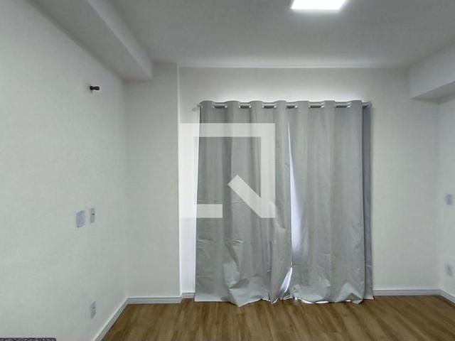 Kitnet, Liberdade, 1 Quarto, 28 m2 São Paulo