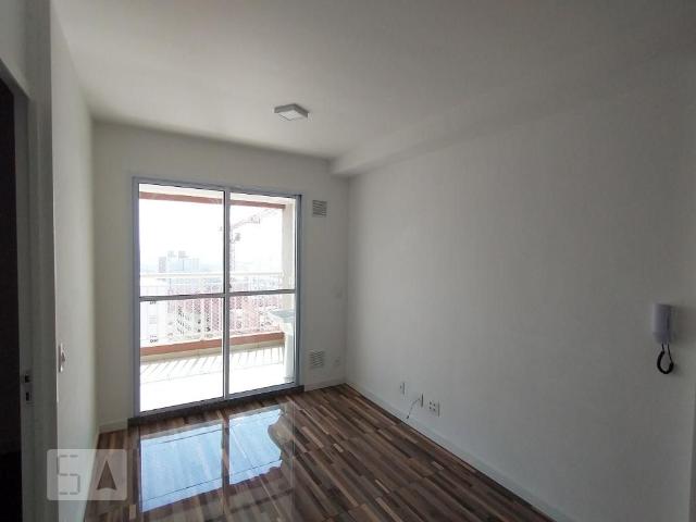 Kitnet, Liberdade, 1 Quarto, 35 m2 São Paulo