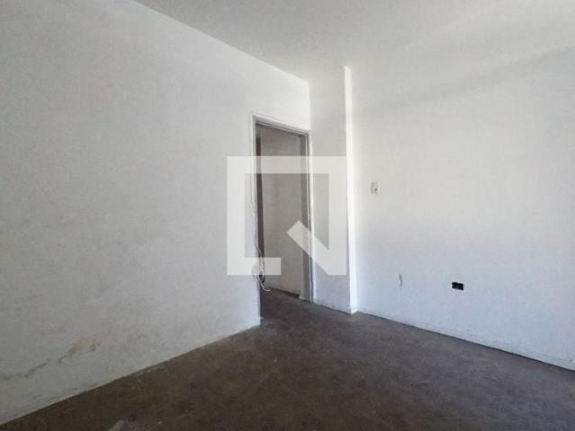 Kitnet, Liberdade, 1 Quarto, 36 m2 São Paulo