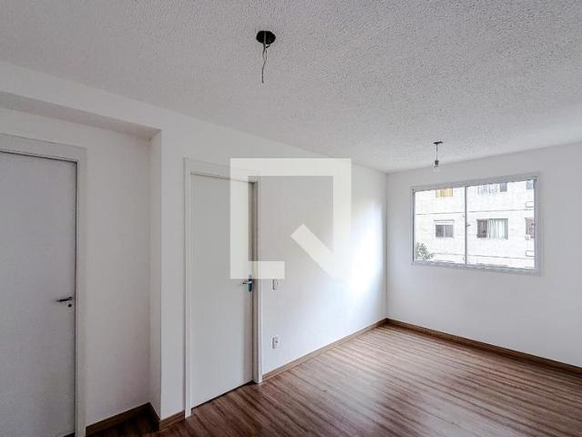 Kitnet, Liberdade, 1 Quarto, 36 m2 São Paulo