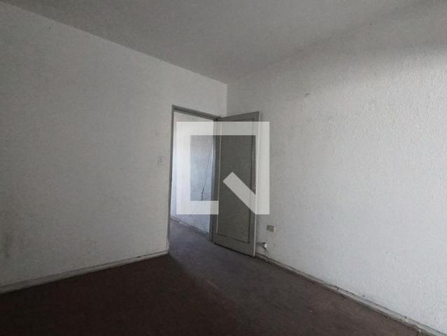 Kitnet, Liberdade, 1 Quarto, 36 m2 São Paulo