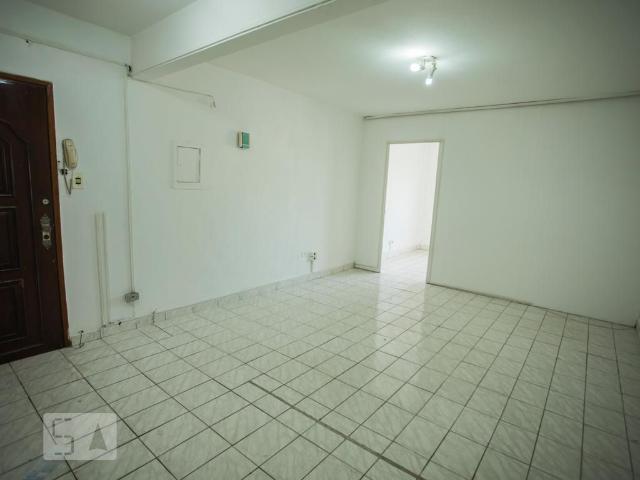 Kitnet, Liberdade, 1 Quarto, 30 m2 São Paulo