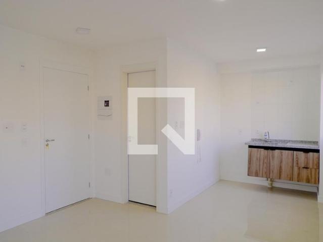 Kitnet, Liberdade, 1 Quarto, 31 m2 São Paulo