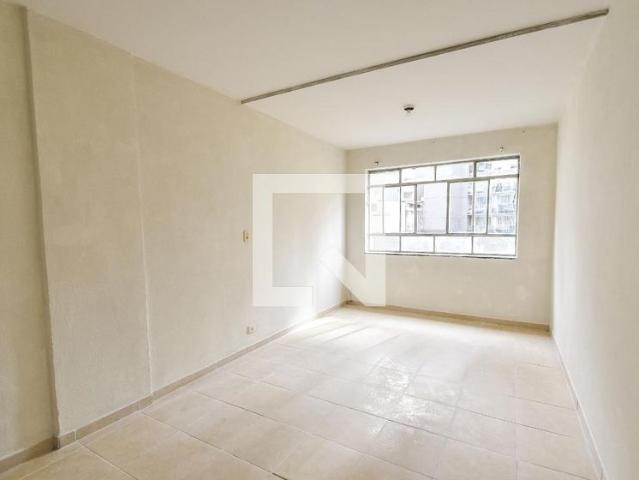 Kitnet, Liberdade, 1 Quarto, 32 m2 São Paulo