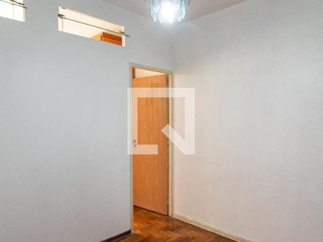 Kitnet, Liberdade, 1 Quarto, 33 m2 São Paulo
