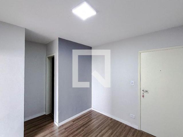 Kitnet, Liberdade, 1 Quarto, 33 m2 São Paulo