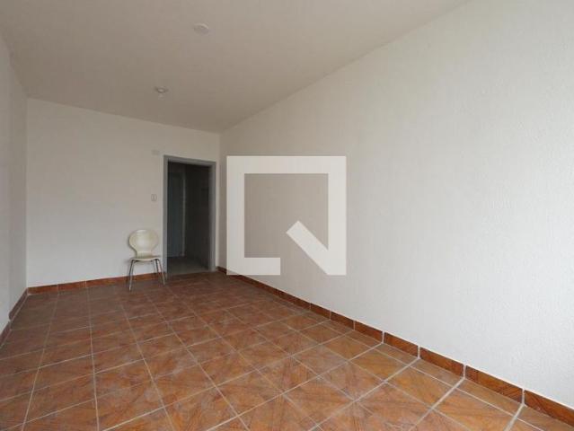 Kitnet, Liberdade, 1 Quarto, 33 m2 São Paulo