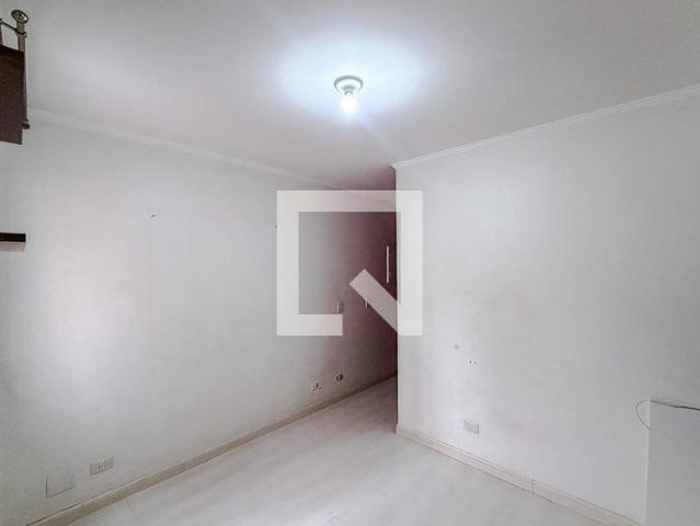 Kitnet, Liberdade, 1 Quarto, 42 m2 São Paulo
