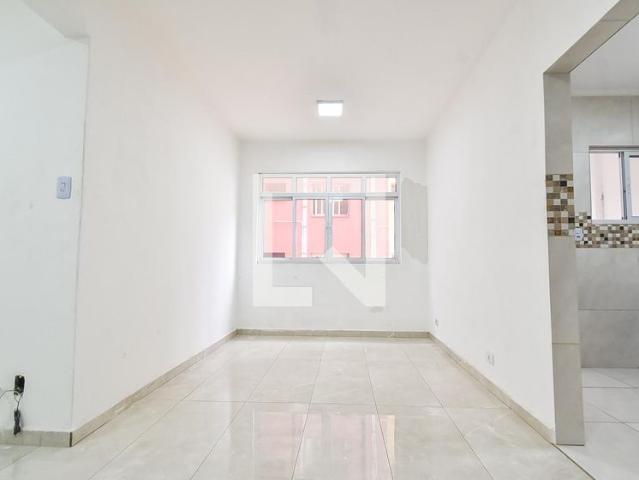 Kitnet, Liberdade, 1 Quarto, 42 m2 São Paulo