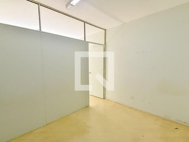 Kitnet, Liberdade, 1 Quarto, 68 m2 São Paulo