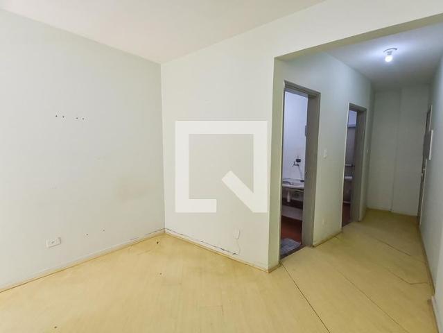 Kitnet, Liberdade, 1 Quarto, 68 m2 São Paulo