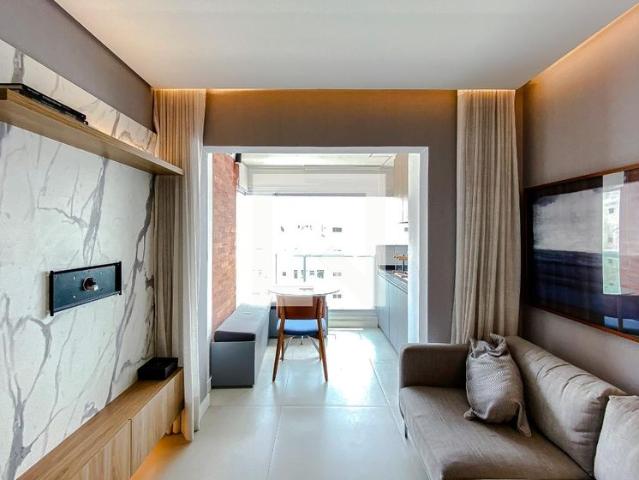 Kitnet, Liberdade, 2 Quartos, 65 m2 São Paulo