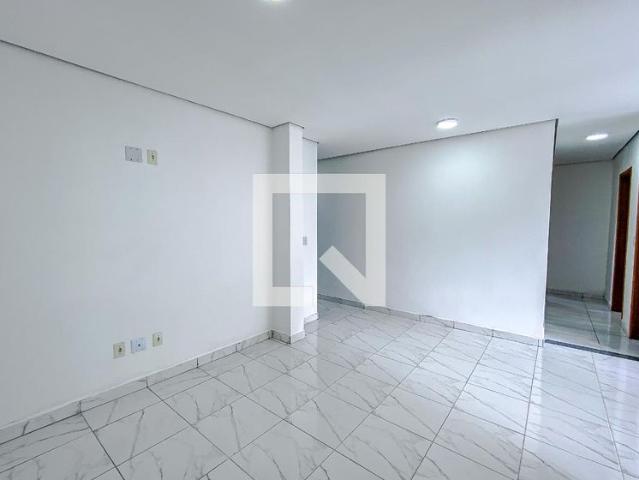 Kitnet, Liberdade, 3 Quartos, 65 m2 São Paulo