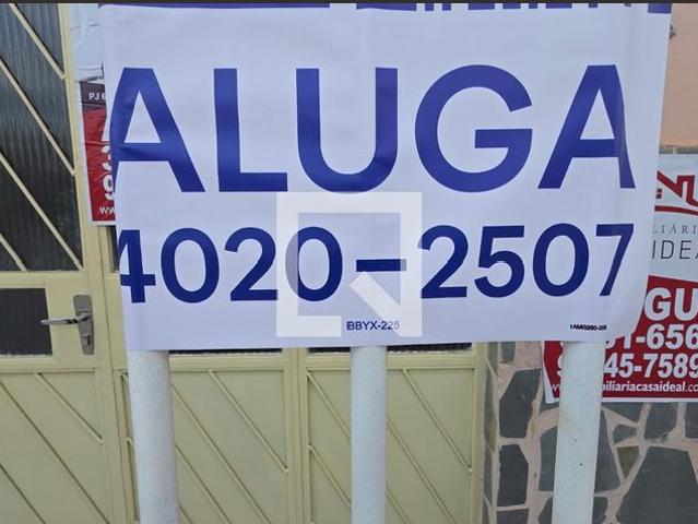 Kitnet, Lundcéia, 1 Quarto, 43 m2 Lagoa Santa