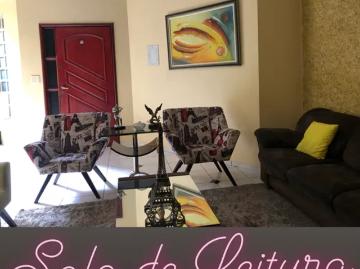 Kitnet Mobiliada com Água, Luz, Gas e Academia inclida no Setor Bueno Goiânia GO