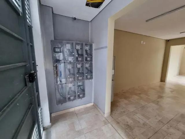 Kitnet mobiliada para alugar em Vila Universitária São Paulo SP