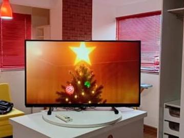 Região Administrativa I, Barra Mansa, Rio de Janeiro