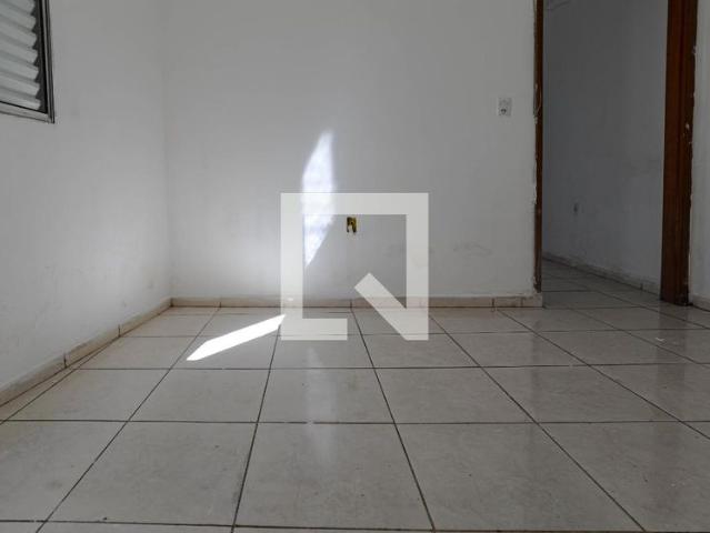 Apto, Mogi Moderno, 1 Quarto, 40 m2 Mogi das Cruzes