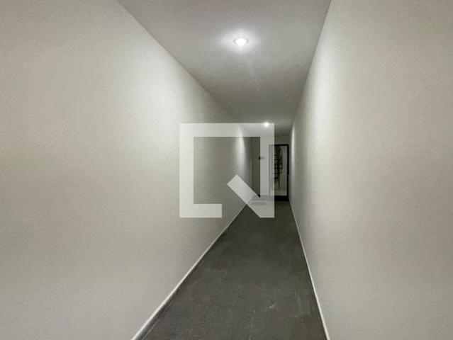 Kitnet, Moneró, 1 Quarto, 10 m2 Rio de Janeiro