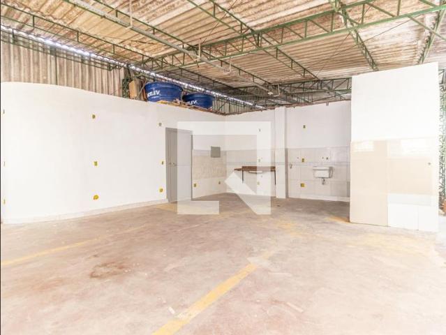 Kitnet, Mooca, 1 Quarto, 100 m2 São Paulo