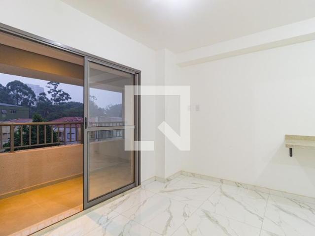 Kitnet, Mooca, 1 Quarto, 24 m2 São Paulo