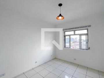 Kitnet, Mooca, 1 Quarto, 24 m2 São Paulo