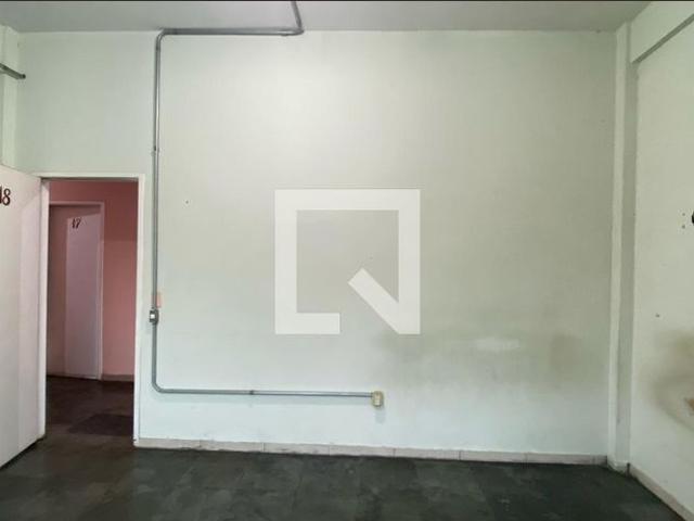 Kitnet, Mooca, 0 Quarto, 25 m2 São Paulo
