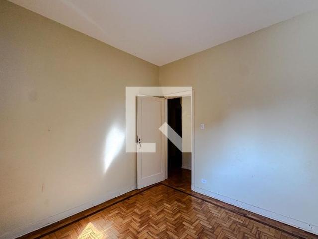 Kitnet, Mooca, 1 Quarto, 25 m2 São Paulo